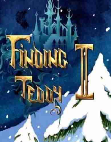 Descargar Finding Teddy 2 [MULTI17][TiNY] por Torrent